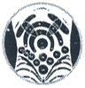 Qigong für Therapeuten und Pflegepersonal